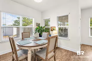 4822 Wilson Blvd, Orange Beach, AL 36561 - Photo 17