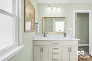 4822 Wilson Blvd, Orange Beach, AL 36561 - Photo 25