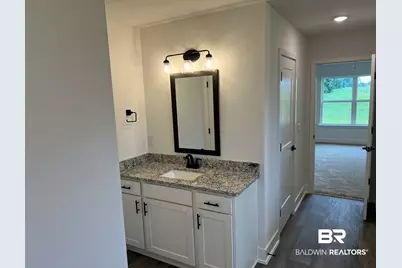 19712 Conecuh Drive, Robertsdale, AL 36567 - Photo 33