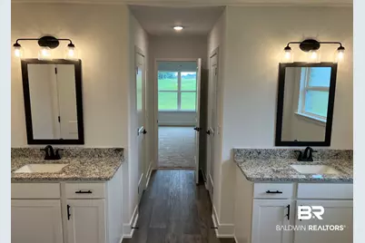 19712 Conecuh Drive, Robertsdale, AL 36567 - Photo 35