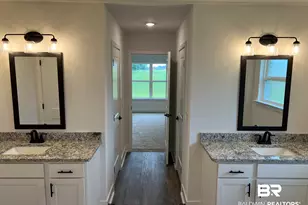 19712 Conecuh Dr, Robertsdale, AL 36567 - Photo 35
