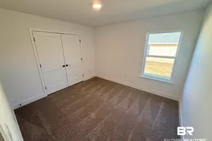 19712 Conecuh Dr, Robertsdale, AL 36567 - Photo 27