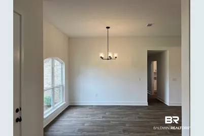 19712 Conecuh Drive, Robertsdale, AL 36567 - Photo 11