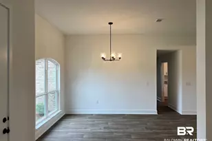 19712 Conecuh Dr, Robertsdale, AL 36567 - Photo 11