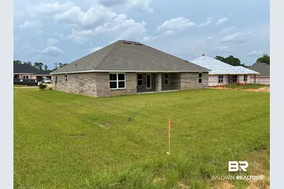 19712 Conecuh Drive, Robertsdale, AL 36567 - Photo 3