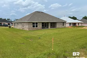 19712 Conecuh Dr, Robertsdale, AL 36567 - Photo 3