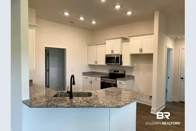 19712 Conecuh Drive, Robertsdale, AL 36567 - Photo 19
