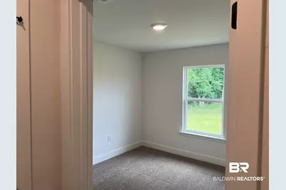 19712 Conecuh Drive, Robertsdale, AL 36567 - Photo 17