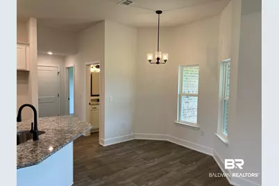 19712 Conecuh Drive, Robertsdale, AL 36567 - Photo 15