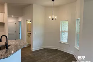 19712 Conecuh Dr, Robertsdale, AL 36567 - Photo 15