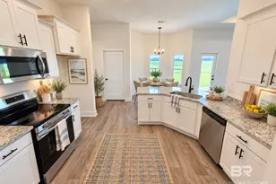 19712 Conecuh Dr, Robertsdale, AL 36567 - Photo 5