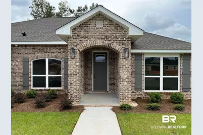19712 Conecuh Drive, Robertsdale, AL 36567 - Photo 37