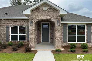 19712 Conecuh Dr, Robertsdale, AL 36567 - Photo 37