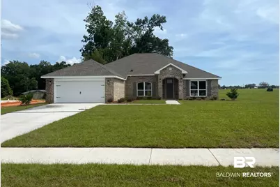 19712 Conecuh Drive, Robertsdale, AL 36567 - Photo 7