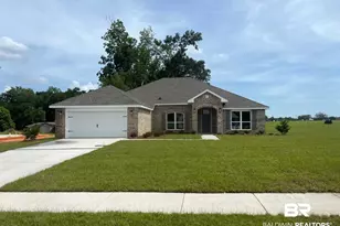 19712 Conecuh Dr, Robertsdale, AL 36567 - Photo 7