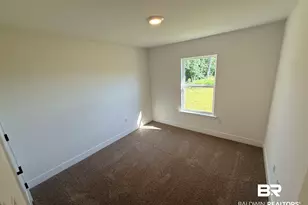 19712 Conecuh Dr, Robertsdale, AL 36567 - Photo 25
