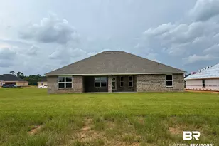 19712 Conecuh Dr, Robertsdale, AL 36567 - Photo 5