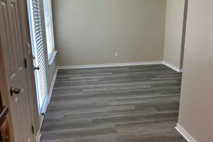 14962 Chase Ct, Summerdale, AL 36580 - Photo 9