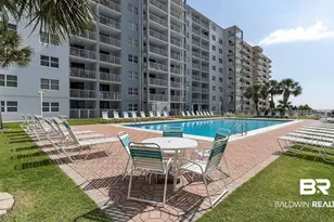 25300 Perdido Beach Blvd, Orange Beach, AL 36561 - Photo 29
