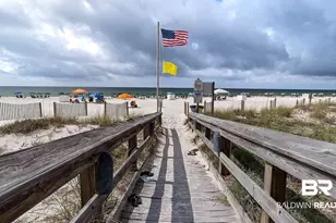 25300 Perdido Beach Blvd, Orange Beach, AL 36561 - Photo 31