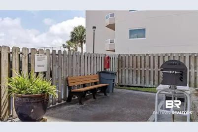 25300 Perdido Beach Boulevard #804, Orange Beach, AL 36561 - Photo 33