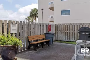 25300 Perdido Beach Blvd, Orange Beach, AL 36561 - Photo 33