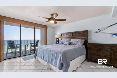 25300 Perdido Beach Boulevard #804, Orange Beach, AL 36561 - Photo 15