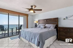 25300 Perdido Beach Blvd, Orange Beach, AL 36561 - Photo 15