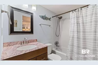 25300 Perdido Beach Boulevard #804, Orange Beach, AL 36561 - Photo 25