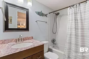 25300 Perdido Beach Blvd, Orange Beach, AL 36561 - Photo 25