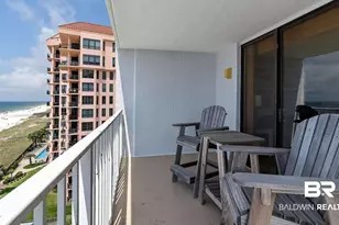 25300 Perdido Beach Blvd, Orange Beach, AL 36561 - Photo 13