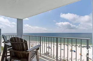 25300 Perdido Beach Blvd, Orange Beach, AL 36561 - Photo 3