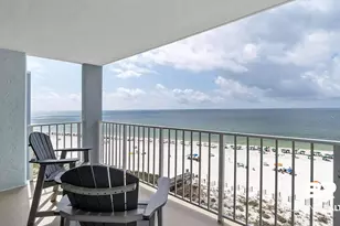 25300 Perdido Beach Blvd, Orange Beach, AL 36561 - Photo 11