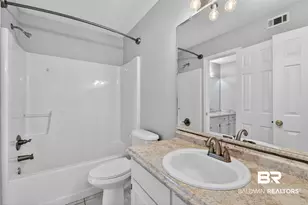 389 Clubhouse Dr, Gulf Shores, AL 36542 - Photo 33