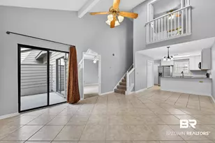 389 Clubhouse Dr, Gulf Shores, AL 36542 - Photo 13