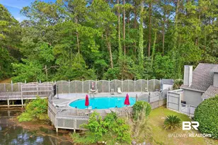 389 Clubhouse Dr, Gulf Shores, AL 36542 - Photo 41