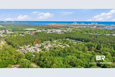 389 Clubhouse Drive #MM2, Gulf Shores, AL 36542 - Photo 45