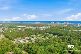 389 Clubhouse Dr, Gulf Shores, AL 36542 - Photo 45