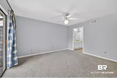 389 Clubhouse Drive #MM2, Gulf Shores, AL 36542 - Photo 23