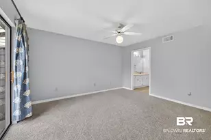 389 Clubhouse Dr, Gulf Shores, AL 36542 - Photo 23