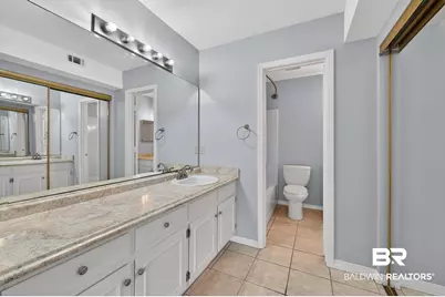 389 Clubhouse Drive #MM2, Gulf Shores, AL 36542 - Photo 25