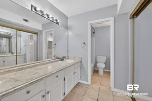 389 Clubhouse Dr, Gulf Shores, AL 36542 - Photo 25