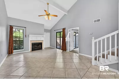 389 Clubhouse Drive #MM2, Gulf Shores, AL 36542 - Photo 11