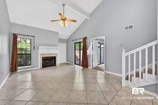 389 Clubhouse Dr, Gulf Shores, AL 36542 - Photo 11