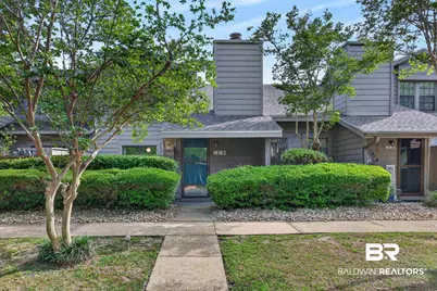 389 Clubhouse Drive #MM2, Gulf Shores, AL 36542 - Photo 1