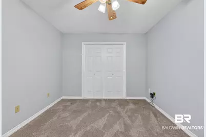 389 Clubhouse Drive #MM2, Gulf Shores, AL 36542 - Photo 29