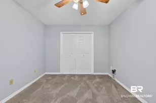 389 Clubhouse Dr, Gulf Shores, AL 36542 - Photo 29