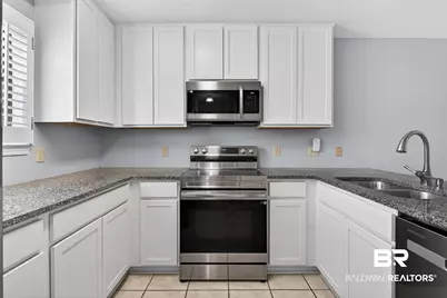 389 Clubhouse Drive #MM2, Gulf Shores, AL 36542 - Photo 19