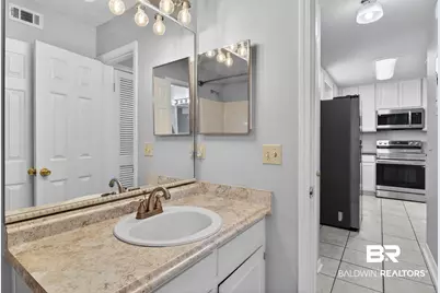 389 Clubhouse Drive #MM2, Gulf Shores, AL 36542 - Photo 27