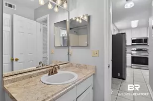 389 Clubhouse Dr, Gulf Shores, AL 36542 - Photo 27